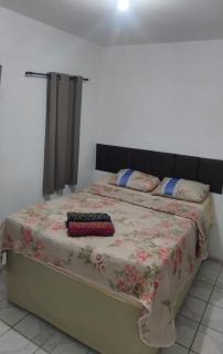 Casa completa em Olinda - 9