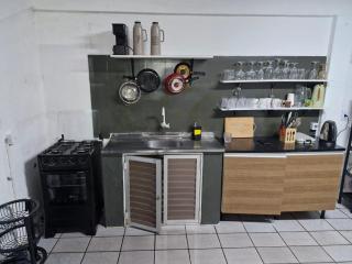 Recanto do Antenor - 6