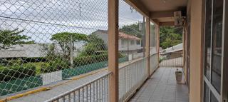 Recanto do Antenor - 1