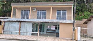 Recanto do Antenor - 7