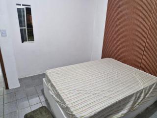 Recanto do Antenor - 3