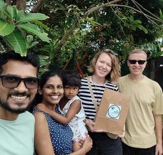 Homes Resplendent - 8