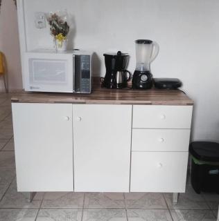 Casa completa em Olinda - 5