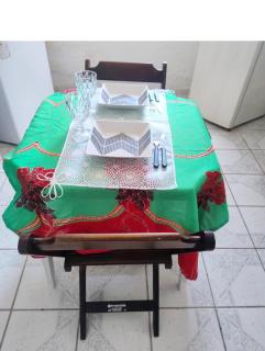 Casa completa em Olinda - 4