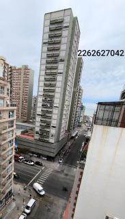 Departamento 5 Personas A 1 cuadra del mar y peatonal contactar al wht - 4