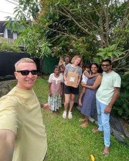 Homes Resplendent - 9