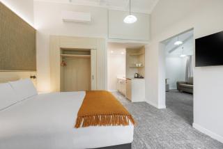 Copthorne Hotel & Resort Bay Of Islands - 3