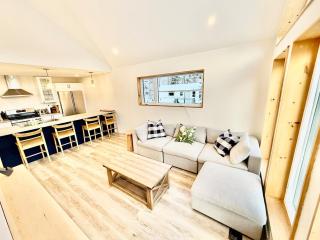 Muskoka Retreat on Bay Lake - 9