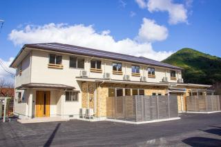 つわの寮 ゲストハウスandコミュニティスペース - 0