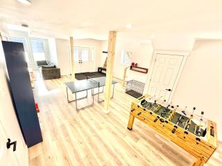 Muskoka Retreat on Bay Lake - 3