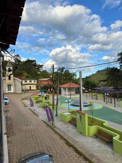 Hostel Ninho das Harpias - 4