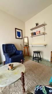 Hostel Ninho das Harpias - 2