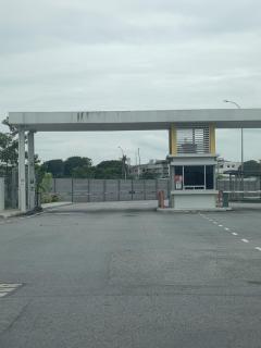 Homestay Baitul Mahabbah Melaka - 4