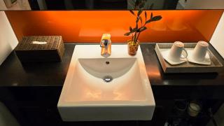 Beautiful Pool View Studio in Kata - Strand Kata - 4