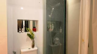 Beautiful Pool View Studio in Kata - Kata Beach - 1