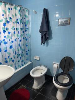 Departamento Barrio Martin - 3