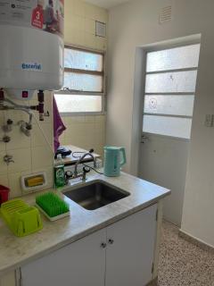 Departamento Barrio Martin - 5