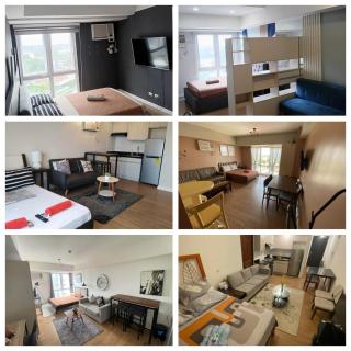 Abreeza chills place 1815 - 0