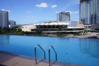 Abreeza chills place 1815 - 2