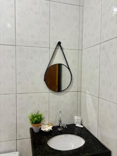 Temporada AK Freitas - 4