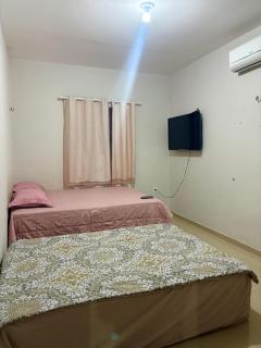 Temporada AK Freitas - 5