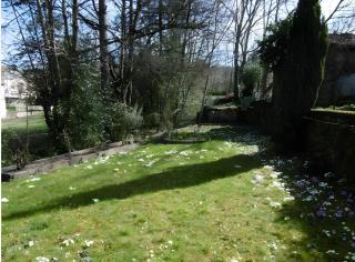 Chambres D'hôtes - 9