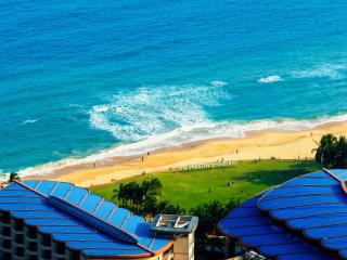 The Westin Shimei Bay Resort - 8