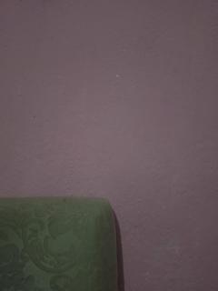 Departamento en Cuenca de tres habitaciones - 1