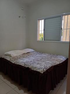 Apartamento aconchegante em Cuiaba MT - 7