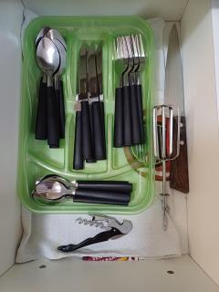 Apartamento aconchegante em Cuiaba MT - 3