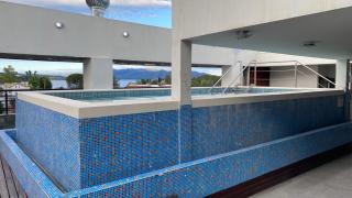 Departamento Villa 5 - 9