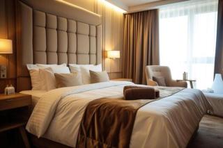 Penthouse Bandarawela - 0