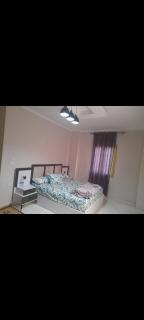 مكان هادي وراقي للاسترخاء - 0