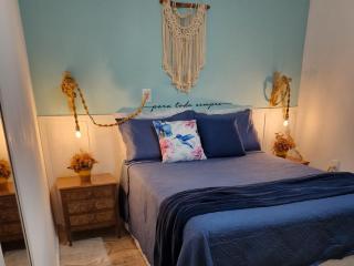 Casa de Campo Capixaba - 7