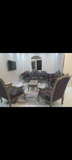 مكان هادي وراقي للاسترخاء - 9