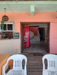 Hotel Ricarda Yopes - 3