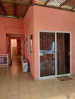 Hotel Ricarda Yopes - 1