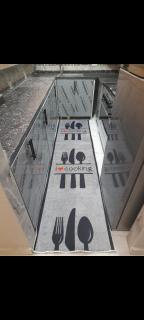 مكان هادي وراقي للاسترخاء - 6