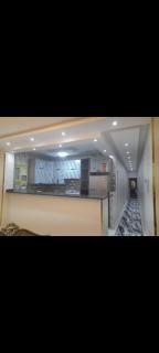 مكان هادي وراقي للاسترخاء - 5