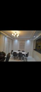 مكان هادي وراقي للاسترخاء - 3