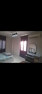 مكان هادي وراقي للاسترخاء - 1