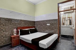 Hotel O Sunlight - 8