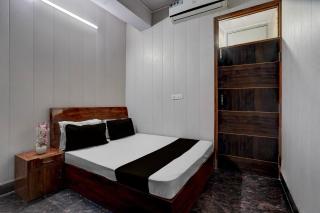 Hotel O Sunlight - 9