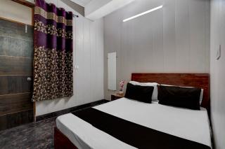 Hotel O Sunlight - 5