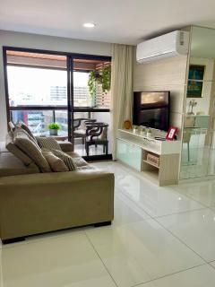 Charmosa Cobertura 1103B - 6