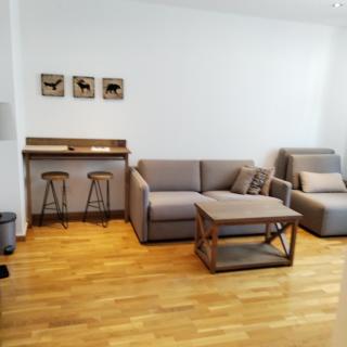 Apartman Nik Brzeće Kopaonik - 8