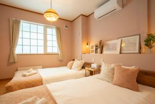 Villa El Sendero Sapporo - 4