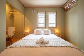 Villa El Sendero Sapporo - 7