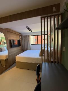 Aurea 603 - Tambaú - 5