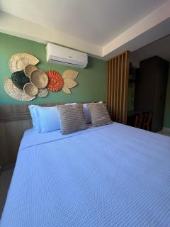 Aurea 603 - Tambaú - 3